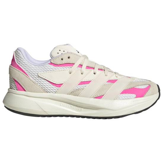 Adidas Lightblaze J
